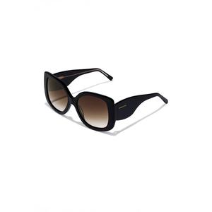 Солнцезащитные очки Fervor Black Earth Unisex UV400 - Официальный продукт, разработан в Испании