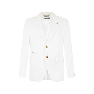 Пиджак Miami Vice