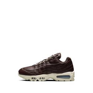 Кроссовки Air Max 95