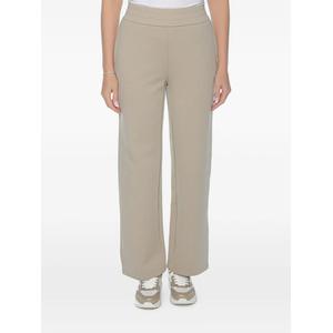 Спортивные брюки с логотипом