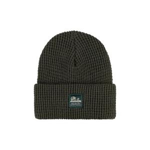 Головные уборы Aimé Leon Dore Waffle Knit Шапка-бини 'Вьющийся плющ'