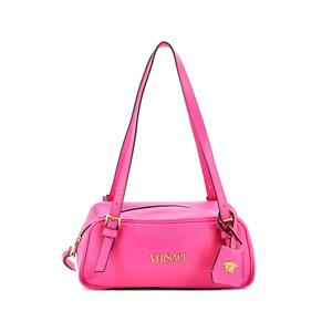 Сумка на плечо Tag Bowling Bag