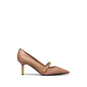 Туфли Rockstud 70