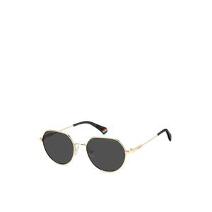 Солнцезащитные очки Polaroid PLD 6236/S/X-RHL-M9