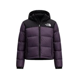 Пуховик 1996 Retro Nuptse