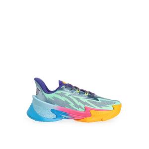 Кроссовки Curry Series 7