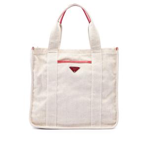 Сумка-тоут Canvas Canapa Mistolino Shopping (2013-2026 годы)