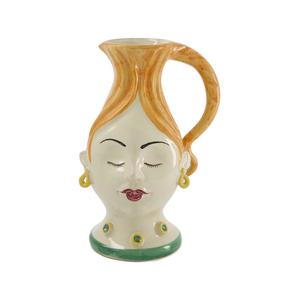Декор sicilian head home