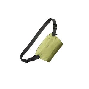 Мини-слинг Bellroy Lite - Киви