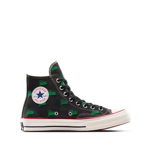 Кеды Chuck 70 из коллаборации с Patta