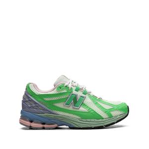 Кроссовки 1906R Green/Astral Purple