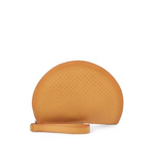 Клатч-сумка 2023 Fortune Cookie из холста Monogram