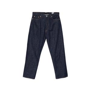 Джинсы 101 Dad's Fit