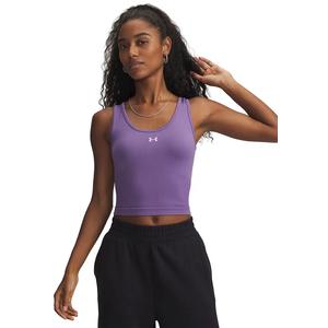 Бесшовный топ Vanish Seamless Tank Top