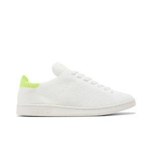Кроссовки adidas Wmns Stan Smith PK 'Solar Yellow'