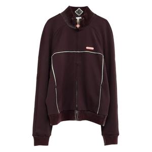 Спортивная куртка Tricot