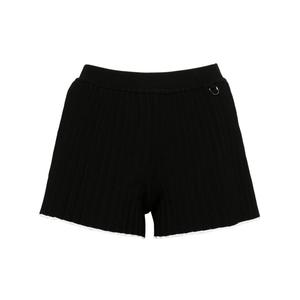 Шорты Le Short