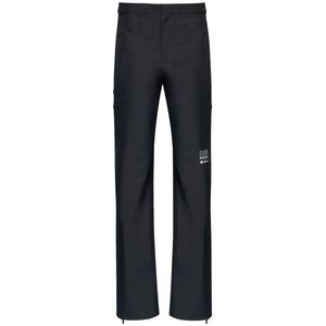 Брюки Gore-Tex из коллаборации с Salomon