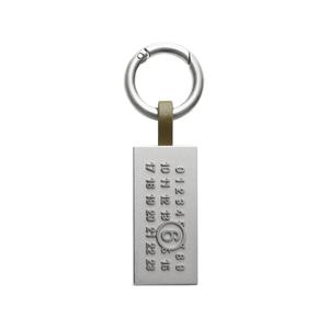 Брелок Numeric