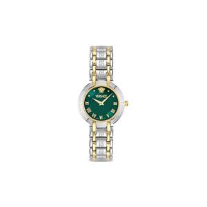 Наручные часы Versace Antlia