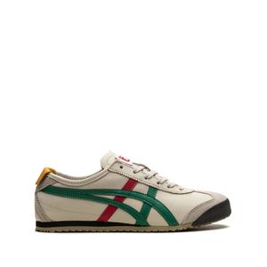 Кроссовки Mexico 66™ 'Birch/Green'