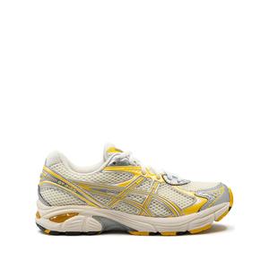 Кроссовки GT-2160 Cream/Solar Power из коллаборации с Kith