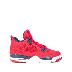 Кроссовки Air Jordan 4 Retro SE Fiba