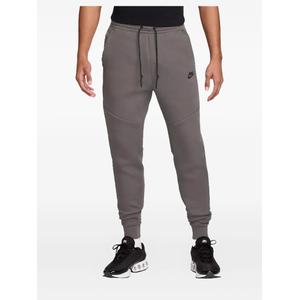 Джоггеры Tech Fleece