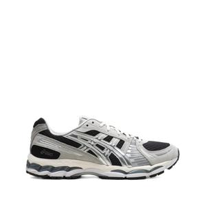 Кроссовки Kith - Peat Cream Gel-Kayano 12.1