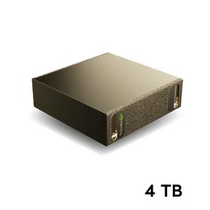 NVIDIA DGX™ Spark 4TB