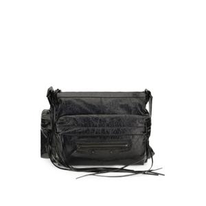 Сумка на плечо Le City Multipocket среднего размера