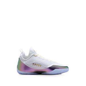 Кроссовки LeBron 23 Elite