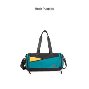 Мужская сумка N12 PELLO DUFFLE BAG