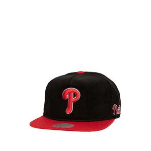 Кепка Philadelphia Phillies из коллаборации с MLB