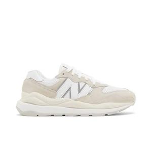 Кроссовки New Balance 57/40 'White Sea Salt'