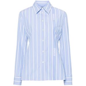 Рубашка La Chemise De Costume