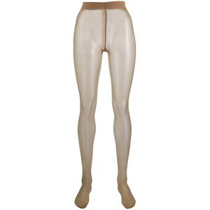 Колготки Luxe 8