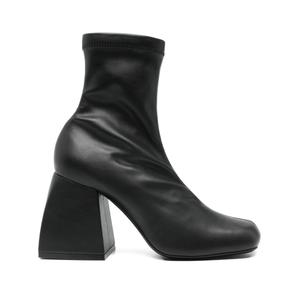 Ботильоны Bulla Milla 90