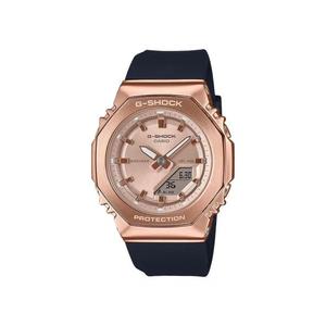 Часы Casio Classic 'Rose Gold'