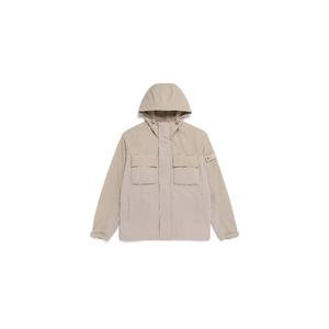 Унисекс AUGUSTINE 2L Куртка