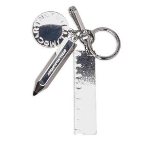 Брелок Stationery Charm