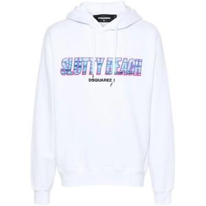 Худи Cool Fit