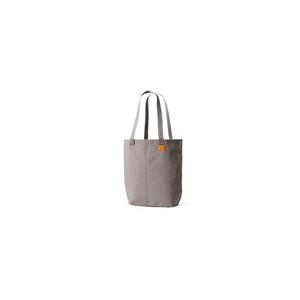 Городская сумка-тоут Bellroy - Тауп