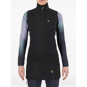 Фактурный жилет Alagna Plus 2.0 W