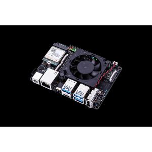 ASUS Tinker Edge R материнская плата