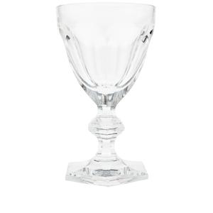 Хрустальный бокал Harcourt 1841