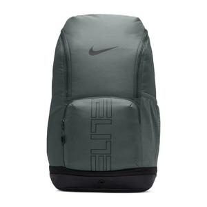 Рюкзаки Nike Varsity Elite Backpack 'Iron Grey/Black'