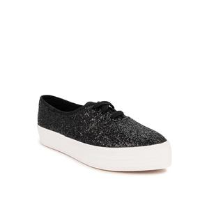 Keds Point Glitter Cel