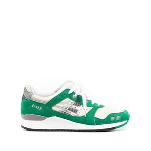 Кроссовки Gel-Lyte III из коллаборации с Awake