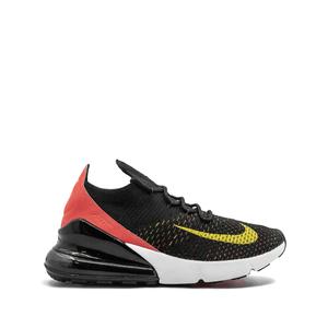 Кроссовки Air Max 270 Flyknit